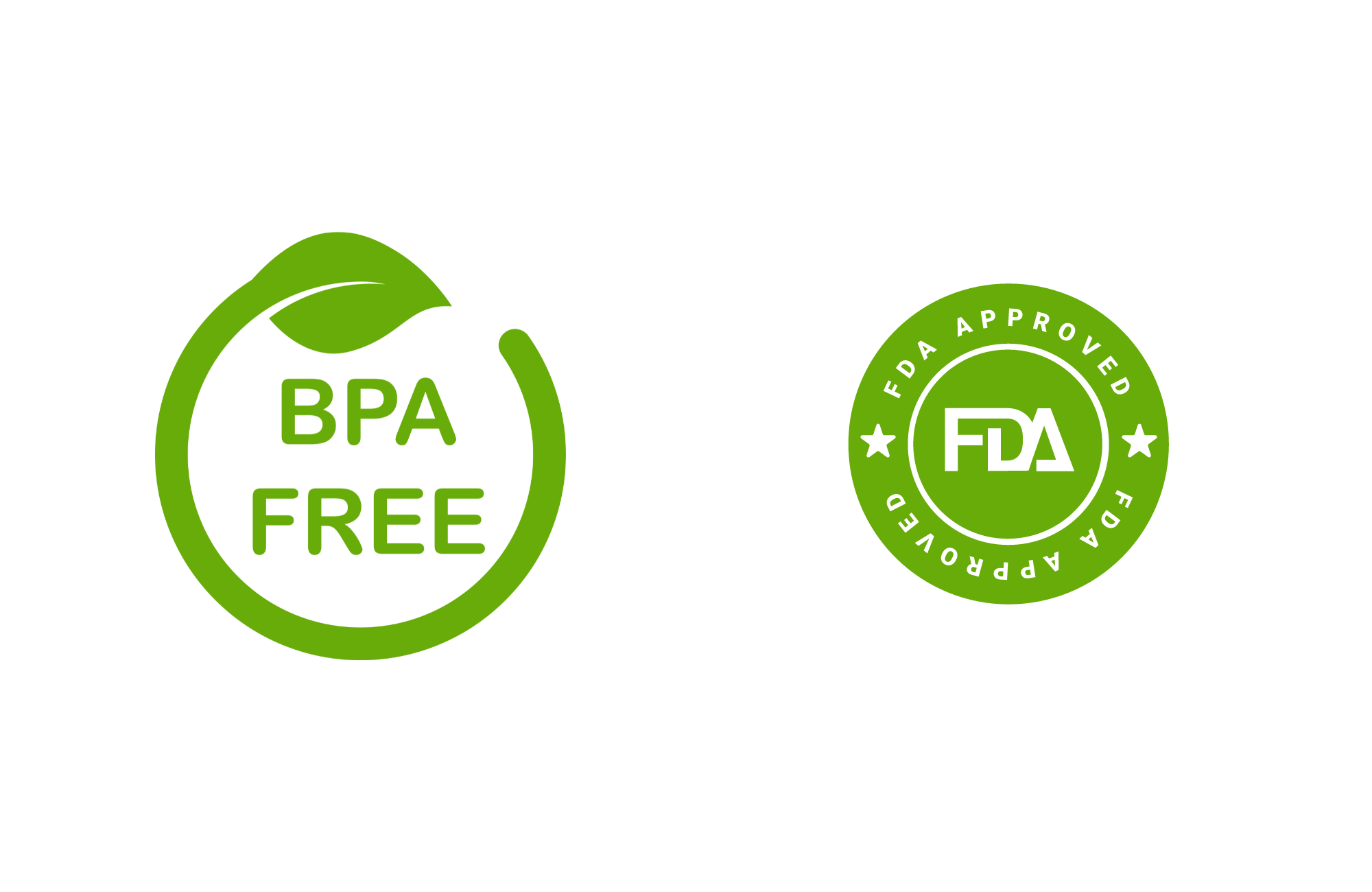 BPAFree